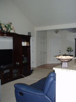 hbwillis profile photo