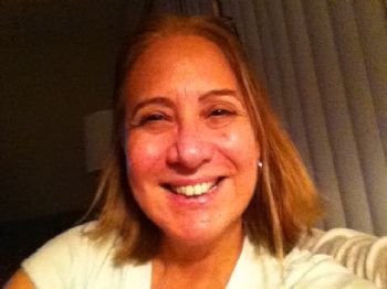 butantan profile photo