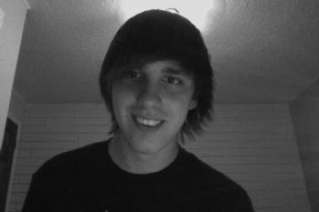 AlexReifel profile photo