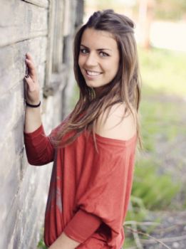 gina22marie6 profile photo