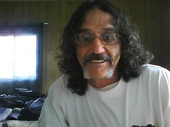 levidude profile photo