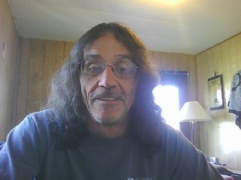 levidude profile photo