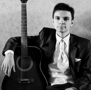 KODAK2012 profile photo