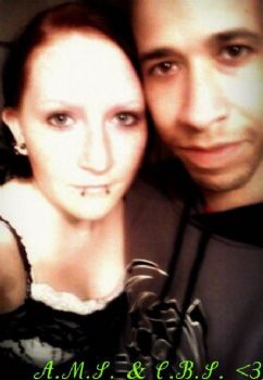 angiibo profile photo