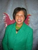 Stroftlady profile photo