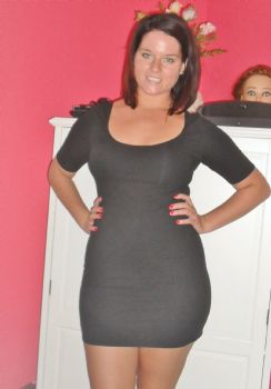 ktully19 profile photo