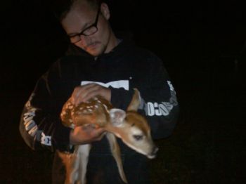 jcloughl profile photo