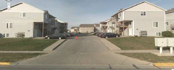 qhuynh profile photo