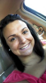 ccrook101 profile photo