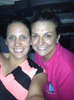 ccrook101 profile photo