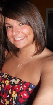 ccrook101 profile photo