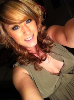 torriponce profile photo