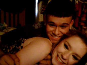 torriponce profile photo