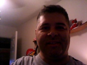 CharlieGolf profile photo