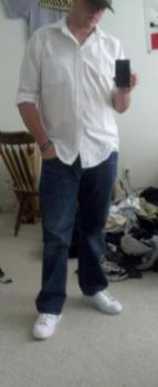 JakeYerian07 profile photo