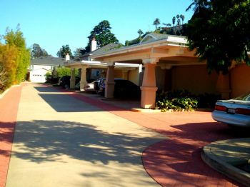 JakeYerian07 profile photo