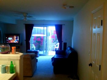 JakeYerian07 profile photo