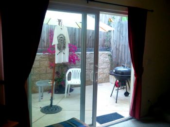 JakeYerian07 profile photo