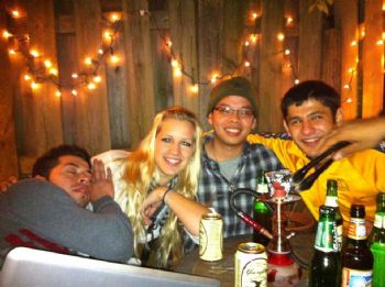 duyhx48 profile photo