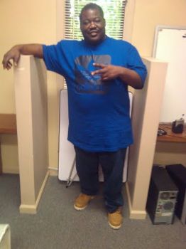 pleaseuright profile photo