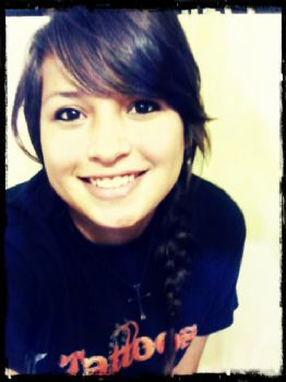 lfleeman profile photo