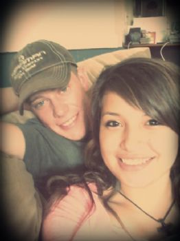 lfleeman profile photo