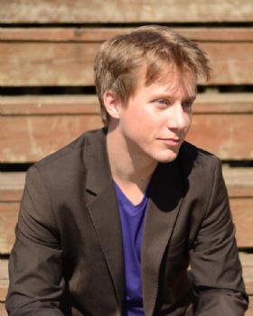 simontorke profile photo