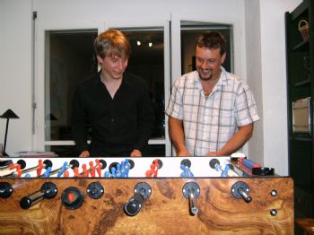 simontorke profile photo