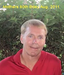 Volkensd profile photo