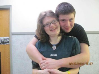 Eagles411 profile photo