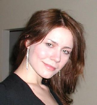 nadiik profile photo