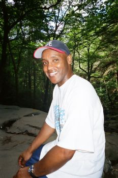 thx1138 profile photo