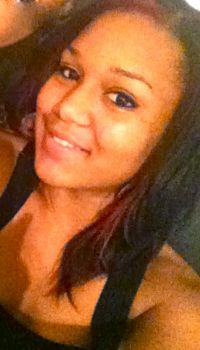 alexia93 profile photo