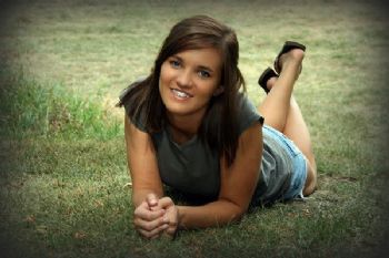 cfink19 profile photo