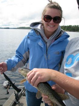 cfink19 profile photo