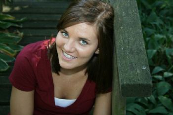 cfink19 profile photo