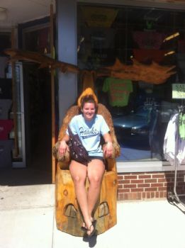 cfink19 profile photo