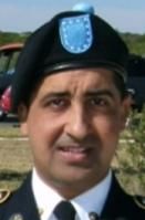faisalbaz profile photo