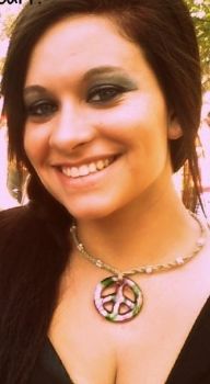 wewright2s profile photo