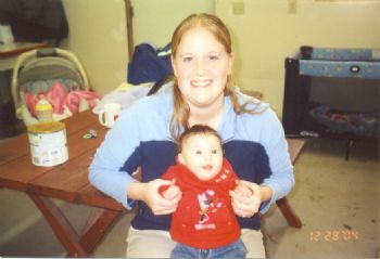Erin_Ann profile photo