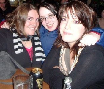 duffneyl profile photo