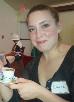 duffneyl profile photo