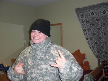 veganess profile photo