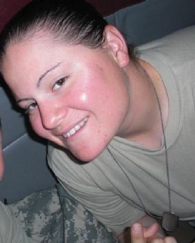 veganess profile photo