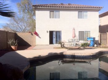 EdwardJS profile photo