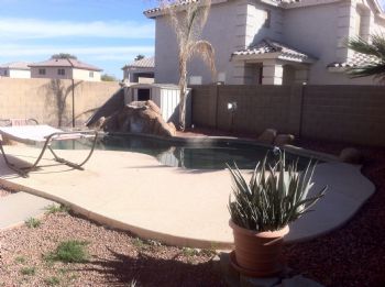 EdwardJS profile photo