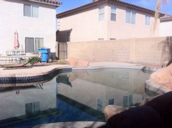 EdwardJS profile photo