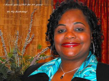 CleanEmma profile photo