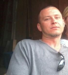 alansvitko profile photo