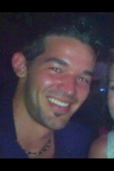 MilesP profile photo